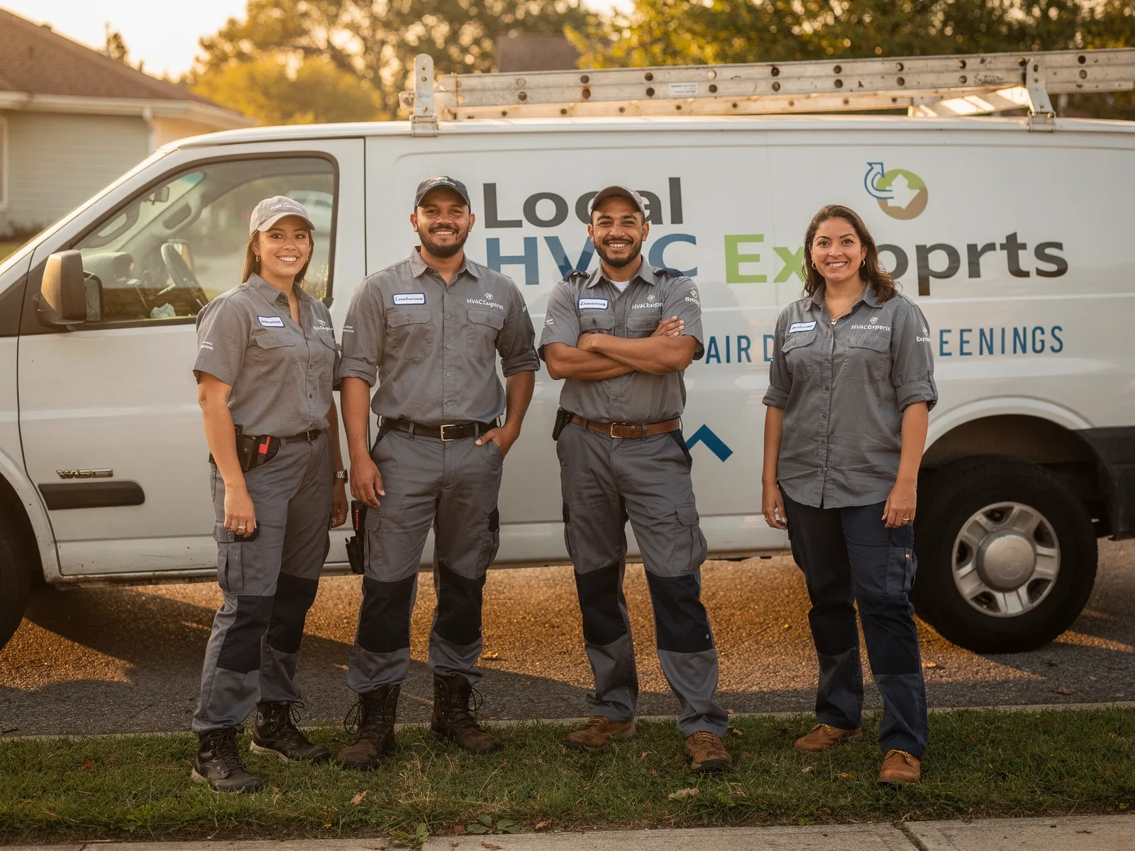 24/7 HVAC Repair & AC Replacement company in Stratford, NY
